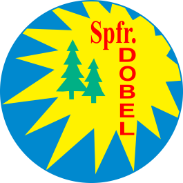 Logo Sportfreunde Dobelf freigestellt