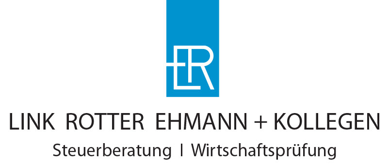 Sponsoren Logo Link Rotter Ehman + Kollegen