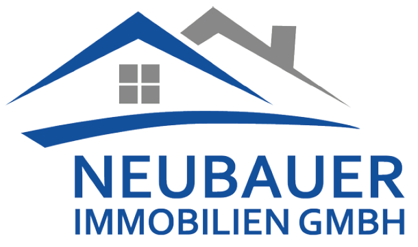 Sponsoren LogoNeubauer Immobilien