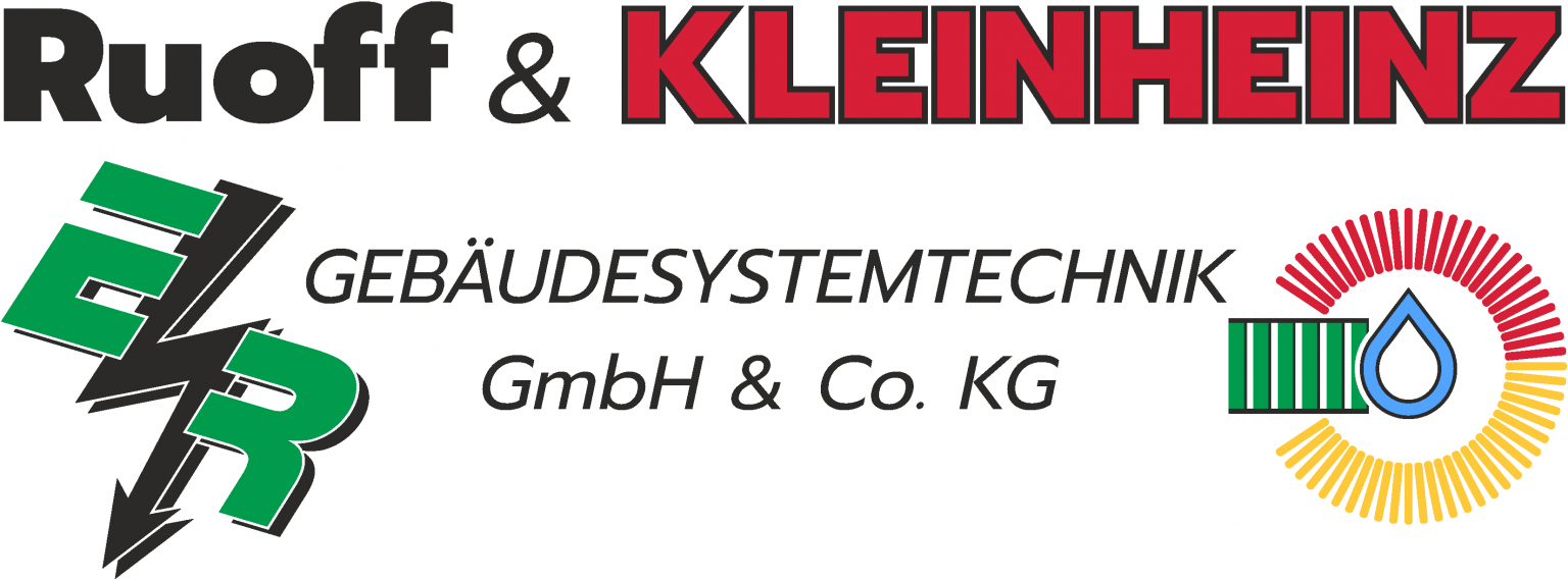 Sponsoren Logo Ruodd & Kleinheinz
