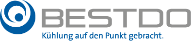 Sponsoren Logo Bestdo