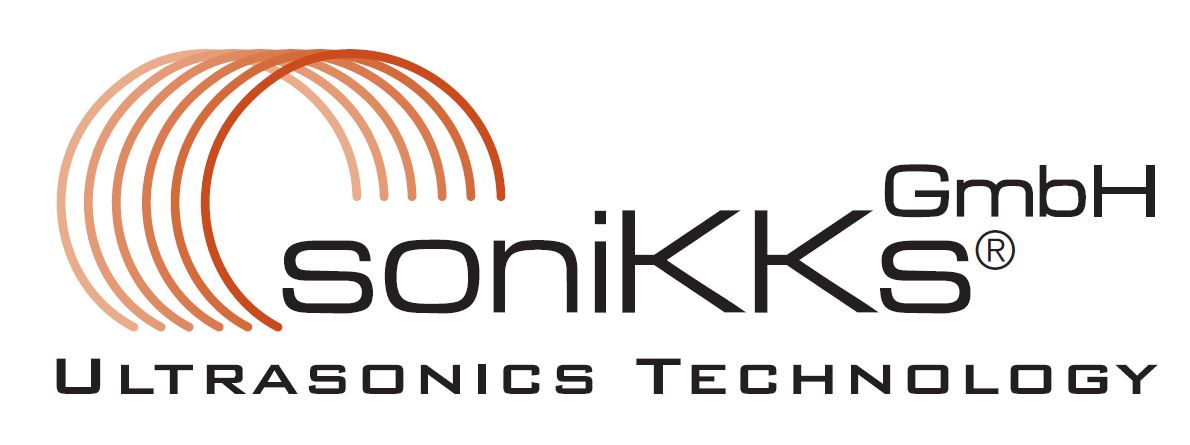Sponsoren Logo sonikks GmbH